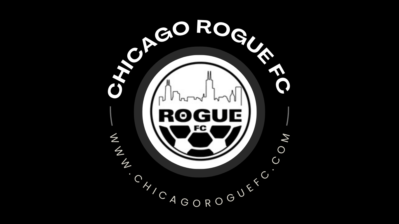 Chicago Rogue FC